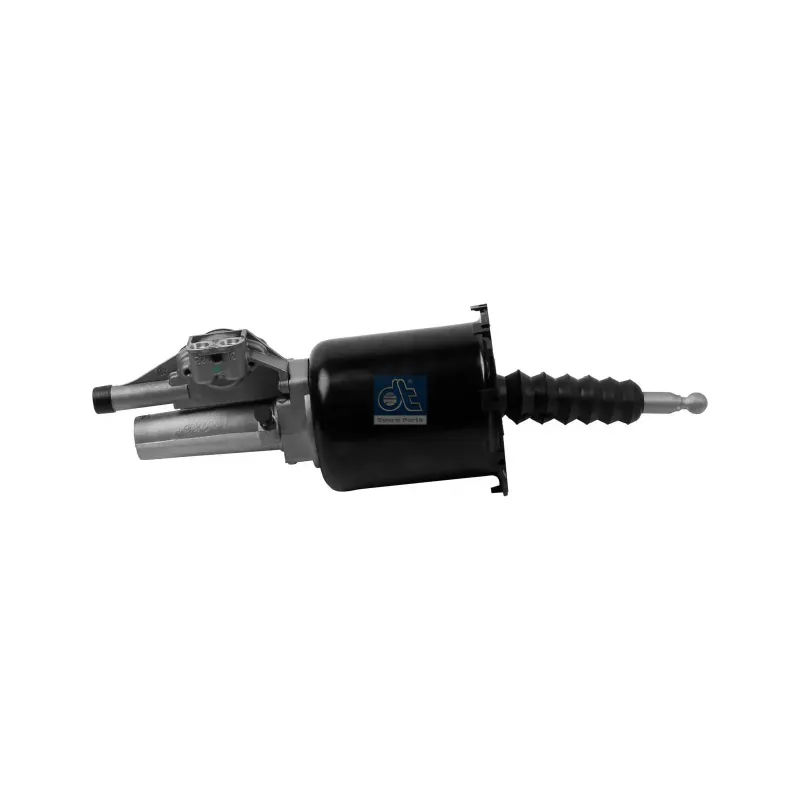 Servo d'embrayage Pour Iveco Arway, Crossway, Magelys - 504177095 - 5801311227