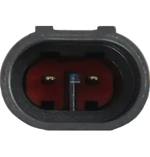 Servo d'embrayage Pour Iveco Eurocargo - 504086387 - 504151459 - 5801317167