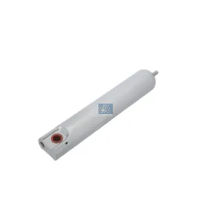 Cylindre, frein moteur pour Scania F, K, N-Serie, L, P, G, R, S-Serie, P, G, R, T-Serie - 2004719