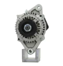 Alternator Toyota 45A, Bosch ruil 0986035901, Denso 100211144, Cargo 110628, EuroTec 12060031