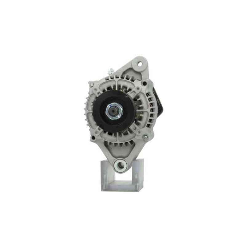 Lichtmaschine Toyota 45A, Bosch ruil 0986035901, Denso 100211144, Cargo 110628, EuroTec 12060031