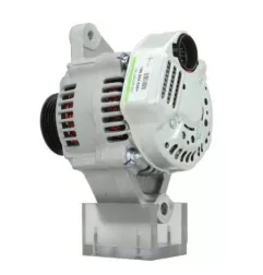 Lichtmaschine Toyota 45A, Bosch ruil 0986035901, Denso 100211144, Cargo 110628, EuroTec 12060031