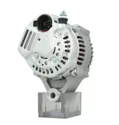 Lichtmaschine Toyota 45A, Bosch ruil 0986035901, Denso 100211144, Cargo 110628, EuroTec 12060031