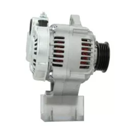 Lichtmaschine Toyota 45A, Bosch ruil 0986035901, Denso 100211144, Cargo 110628, EuroTec 12060031