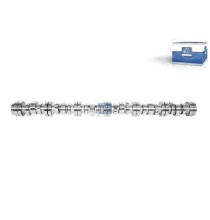 Arbre à cames pour Scania P, G, R, T-Serie - 1832378