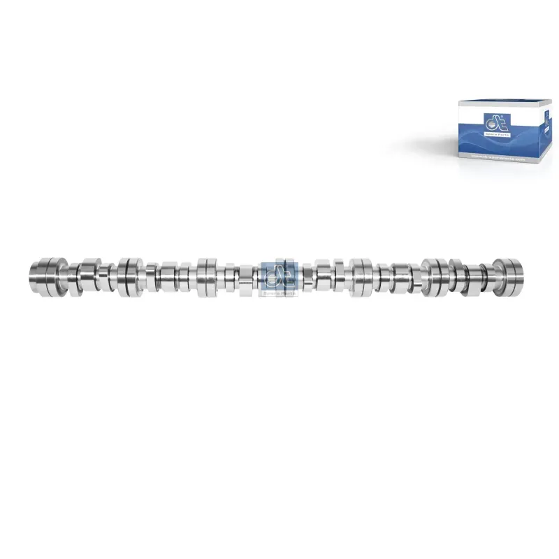 Arbre à cames pour Scania P, G, R, T-Serie - 1832378 Arbre à cames pour Scania P, G, R, T-Serie - 1832378