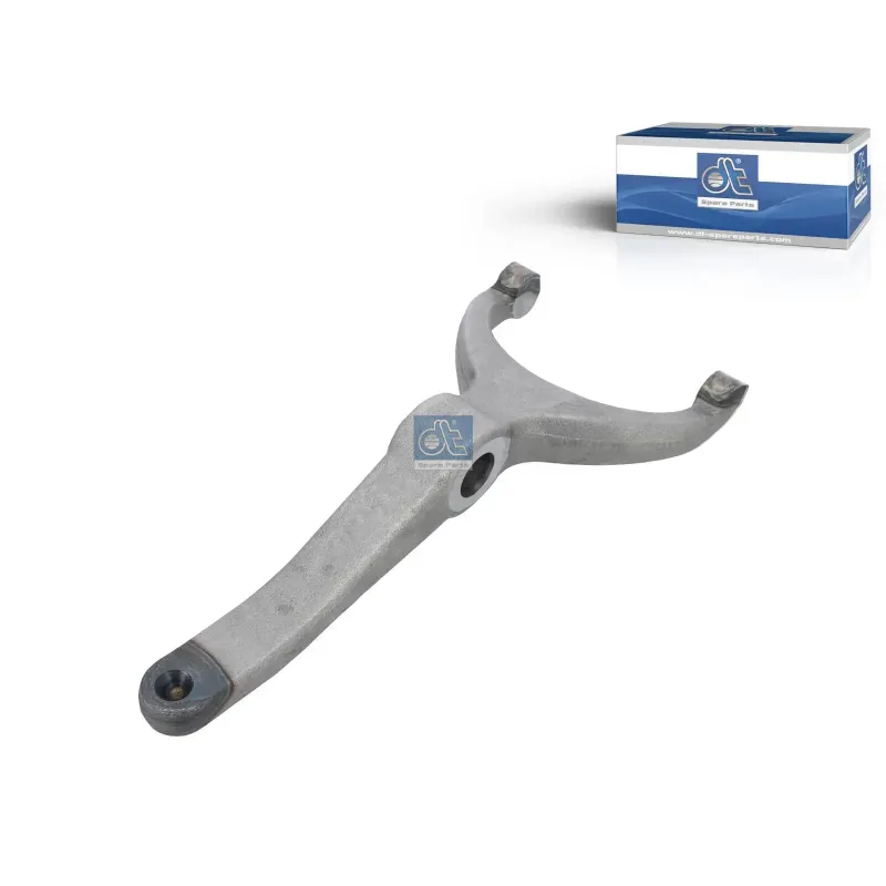 Fourchette d'embrayage Pour Iveco Eurocargo - 42115302