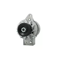 Alternador Toyota 45A, PSH 196806045, Hino 270501112A, Electrolog ALT9811NDsa, KTR KTR393612090