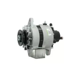 Alternator Toyota 45A, PSH 196806045, Hino 270501112A, Electrolog ALT9811NDsa, KTR KTR393612090