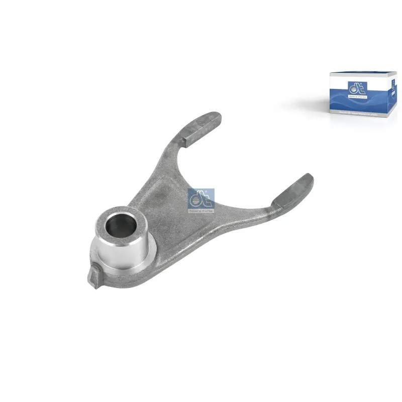 Fourchette d'embrayage Pour Iveco P/PA, Trakker - 42102500