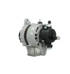 Alternador Toyota 45A, PSH 196806045, Hino 270501112A, Electrolog ALT9811NDsa, KTR KTR393612090