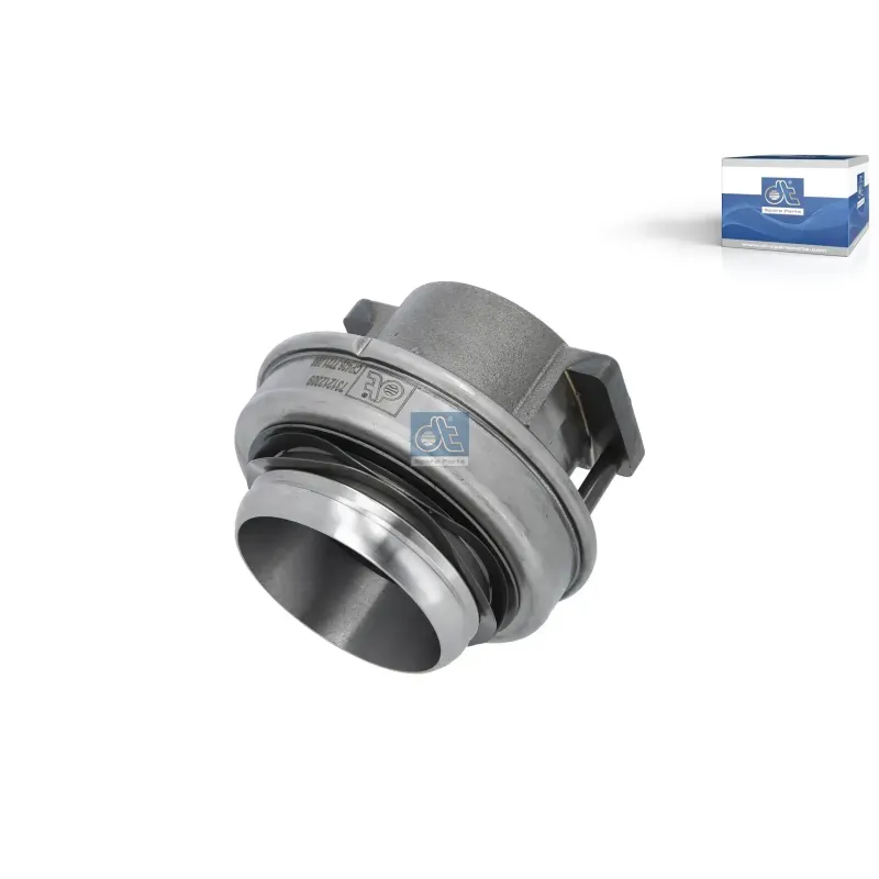 Butée d'embrayage, D: 430 mm pour Mercedes-Benz Actros 4, Antos, Arocs - 0032503715 - 0032507515 - A0032503715 - A0032507515 Butée d'embrayage, D: 430 mm pour Mercedes-Benz Actros 4, Antos, Arocs - 0032503715 - 0032507515 - A0032503715 - A0032507515