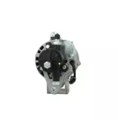 Alternador Toyota 45A, PSH 196806045, Hino 270501112A, Electrolog ALT9811NDsa, KTR KTR393612090