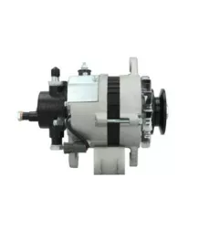Alternador Toyota 45A, PSH 196806045, Hino 270501112A, Electrolog ALT9811NDsa, KTR KTR393612090