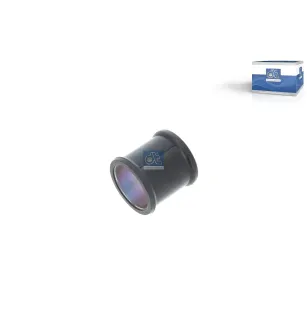 Bague pour Scania F, K, N-Serie, E2011, P, G, R, T-Serie - 1789713