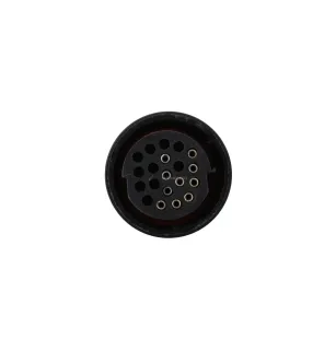 Servo d'embrayage Pour Renault Magnum, Premium - Volvo B12 - 7420569775 - 7422279233 - 7485117701 - 20569775.