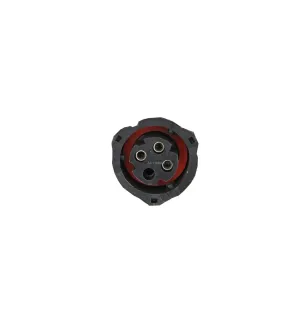 Servo d'embrayage, sans pièces de montage Pour DAF CF, XF - Iveco EuroStar, EuroTech, Powerstar, Stralis, Trakker - MAN Chassis.