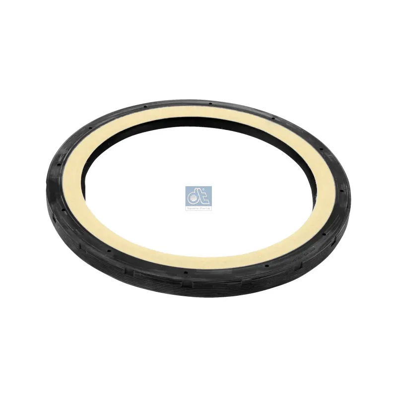 Joint spi, d: 145 mm, D: 185 mm, H: 13 mm Pour Scania F, K, N-Serie, P, G, R, T-Serie - 1757903 - ZG.02593-0008 Joint spi, d: 145 mm, D: 185 mm, H: 13 mm Pour Scania F, K, N-Serie, P, G, R, T-Serie - 1757903 - ZG.02593-0008