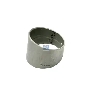 Bague de bielle, semi, d: 49,6 mm, D: 53,9 mm, L1: 24,5 mm, L2: 44 mm Pour Scania 3-Serie Bus, 3-Serie, 4-Serie Bus, 4-Serie