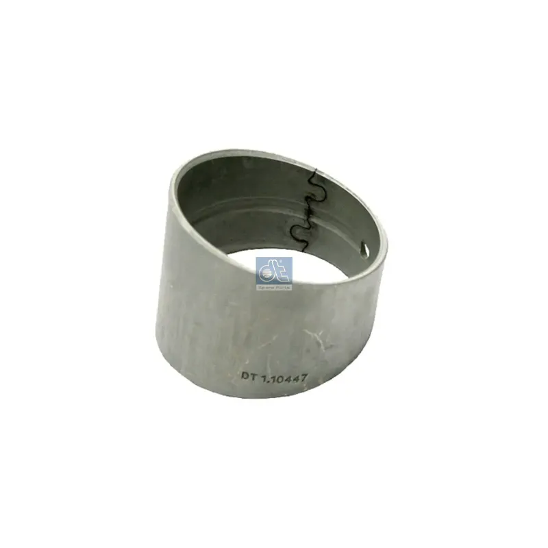 Bague de bielle, semi, d: 49,6 mm, D: 53,9 mm, L1: 24,5 mm, L2: 44 mm Pour Scania 3-Serie Bus, 3-Serie, 4-Serie Bus, 4-Serie