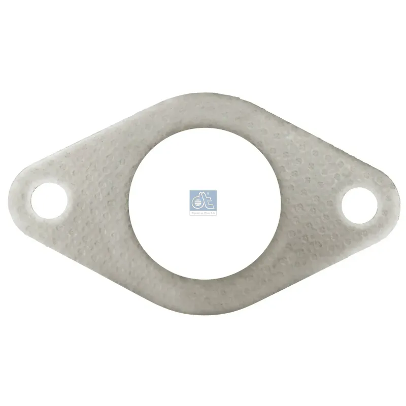 Joint, collecteur d'échappement Pour Scania 4-Serie Bus, F, K, N-Serie, P, G, R, T-Serie - 1309051 - ZG.10207-0008. Joint, collecteur d'échappement Pour Scania 4-Serie Bus, F, K, N-Serie, P, G, R, T-Serie - 1309051 - ZG.10207-0008.