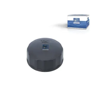 Bouchon de remplissage d'huile Pour Scania 4-Serie Bus, 4-Serie, E2011, F, K, N-Serie, L, P, G, R, S-Serie, P96, P, G, R