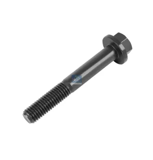 Vis, M10, LTh: 27 mm, Lu: 70 mm, SW: 14, 10.9 pour Scania 4-Serie Bus, F, K, N-Serie, L, P, G, R, S-Serie