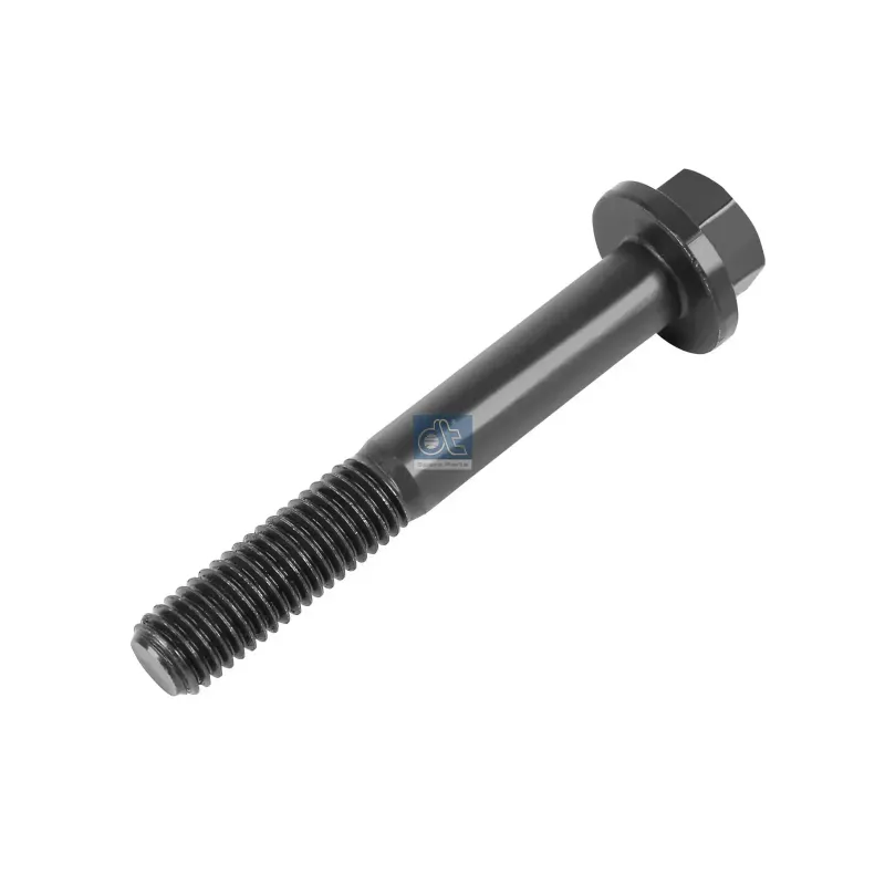 Vis, M10, LTh: 27 mm, Lu: 70 mm, SW: 14, 10.9 pour Scania 4-Serie Bus, F, K, N-Serie, L, P, G, R, S-Serie