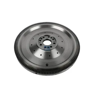 Volant moteur, avec trous edc, D: 480 mm, D1: 430 mm, 158 teeth Pour Scania 3-Serie Bus, 3-Serie, 4-Serie Bus, 4-Serie, P96