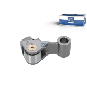 Poussoir à galet Pour Scania 4-Serie Bus, 4-Serie, E2011, F, K, N-Serie, L, P, G, R, S-Serie, P96, P, G, R, T-Serie - 1422934