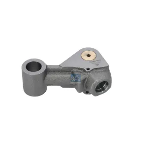 Poussoir à galet Pour Scania 4-Serie Bus, 4-Serie, E2011, F, K, N-Serie, L, P, G, R, S-Serie, P96, P, G, R, T-Serie - 1422934