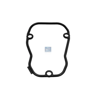 Joint de cache culbuteur, supérieur Pour Scania F, K, N-Serie, L, P, G, R, S-Serie, P, G, R, T-Serie - 1779110 - ZG.02253-0008