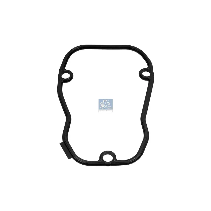 Joint de cache culbuteur, supérieur Pour Scania F, K, N-Serie, L, P, G, R, S-Serie, P, G, R, T-Serie - 1779110 - ZG.02253-0008