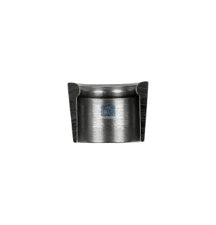 Clavette de soupape, d1: 8,8 mm, d2: 10 mm, H: 9,5 mm Pour Scania 4-Serie Bus, F, K, N-Serie, P, G, R, T-Serie - 377338