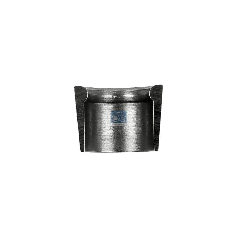 Clavette de soupape, d1: 8,8 mm, d2: 10 mm, H: 9,5 mm Pour Scania 4-Serie Bus, F, K, N-Serie, P, G, R, T-Serie - 377338