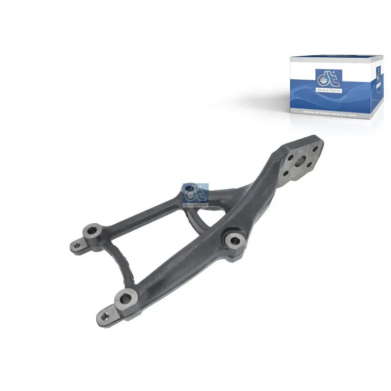 Support de palier, fixation moteur, droite Pour Scania L, P, G, R, S-Serie - 2435418 Support de palier, fixation moteur, droite Pour Scania L, P, G, R, S-Serie - 2435418