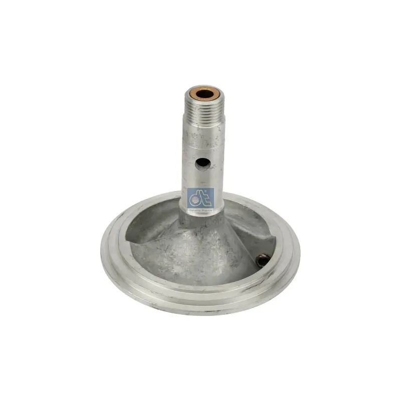 Rotor, centrifuge, D: 119,5 mm, H: 125 mm pour Scania 3-Serie Bus, 3-Serie, 4-Serie Bus, 4-Serie, P96, P, G, R, T-Serie Rotor, centrifuge, D: 119,5 mm, H: 125 mm pour Scania 3-Serie Bus, 3-Serie, 4-Serie Bus, 4-Serie, P96, P, G, R, T-Serie