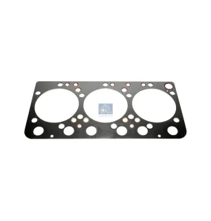 Joint de culasse Pour Scania 3-Serie Bus, 3-Serie, 4-Serie, P96 - 161870 - 177014 - 329618 - 365475 - 372472 - 373472 - 373473.