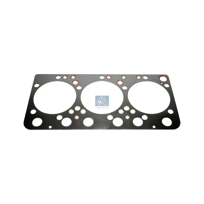 Joint de culasse Pour Scania 3-Serie Bus, 3-Serie, 4-Serie, P96 - 161870 - 177014 - 329618 - 365475 - 372472 - 373472 - 373473.