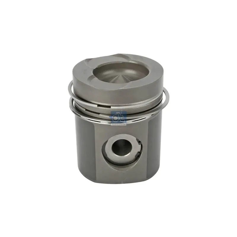 Piston, complet avec segments, D: 115 mm, L: 139,4 mm Pour Scania 3-Serie Bus, 3-Serie - 1115729 - 1115730 - 1332749 - 394404 Piston, complet avec segments, D: 115 mm, L: 139,4 mm Pour Scania 3-Serie Bus, 3-Serie - 1115729 - 1115730 - 1332749 - 394404