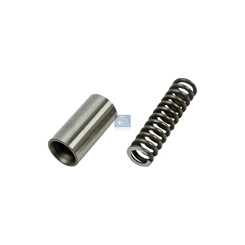 Kit de réparation, pompe à huile Pour Scania F, K, N-Serie, P, G, R, T-Serie - 1892899 - ZG.01943-0008