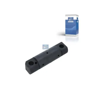 Axe de culbuteur Pour Scania 4-Serie Bus, F, K, N-Serie, P, G, R, T-Serie - 1520439