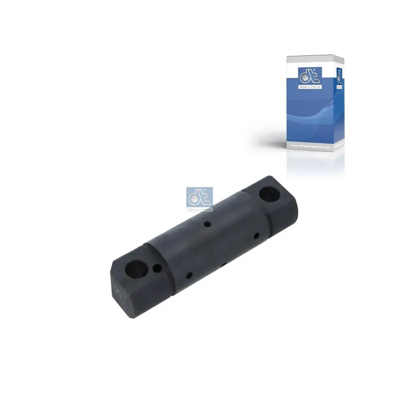 Axe de culbuteur Pour Scania 4-Serie Bus, F, K, N-Serie, P, G, R, T-Serie - 1520439