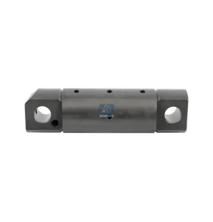 Axe de culbuteur Pour Scania 4-Serie, E2011, P96, P, G, R, T-Serie, F, K, N-Serie - 1439805 - 1501092