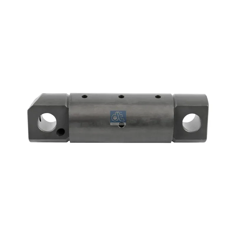 Axe de culbuteur Pour Scania 4-Serie, E2011, P96, P, G, R, T-Serie, F, K, N-Serie - 1439805 - 1501092