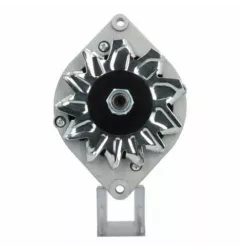 Alternator Opel 65A Bosch 0120488158 Bosch 0120488159 Bosch 0120488164 Bosch 0120488165