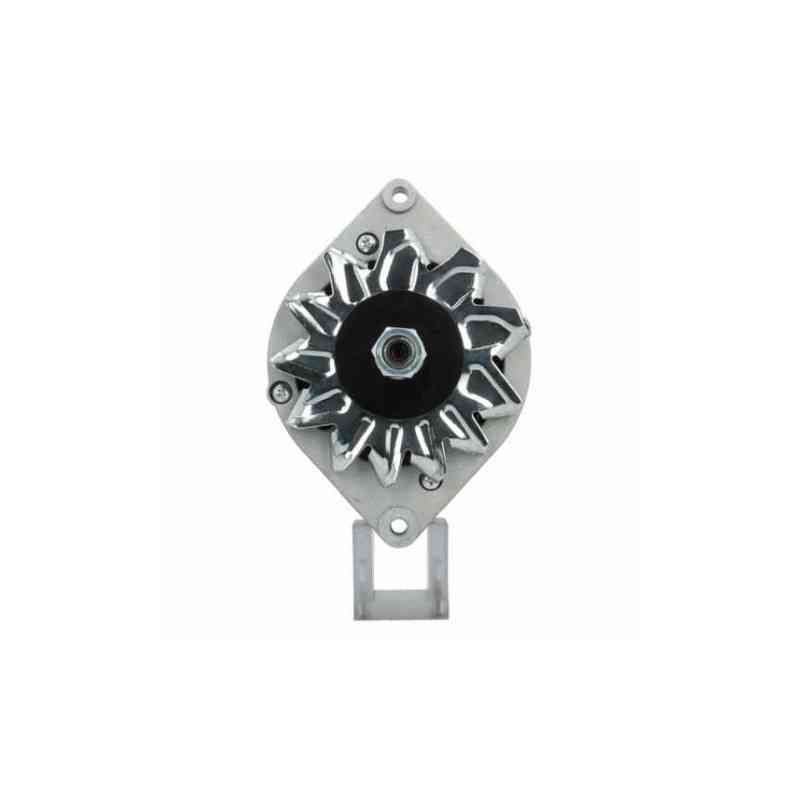 Alternator Opel 65A Bosch 0120488158 Bosch 0120488159 Bosch 0120488164 Bosch 0120488165 Alternator Opel 65A Bosch 0120488158 Bosch 0120488159 Bosch 0120488164 Bosch 0120488165
