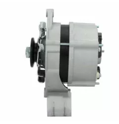 Alternator Opel 65A Bosch 0120488158 Bosch 0120488159 Bosch 0120488164 Bosch 0120488165