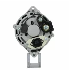 Alternator Opel 65A Bosch 0120488158 Bosch 0120488159 Bosch 0120488164 Bosch 0120488165