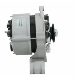 Alternator Opel 65A Bosch 0120488158 Bosch 0120488159 Bosch 0120488164 Bosch 0120488165